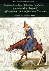 Uguccione della Faggiola nelle vicende storiche fra Due e Trecento