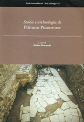 Storia e archeologia di Pitinum Pisaurense
