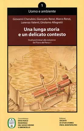 Una lunga storia e un delicato contesto