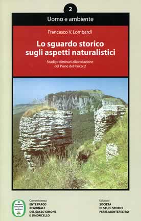 Una lunga storia e un delicato contesto