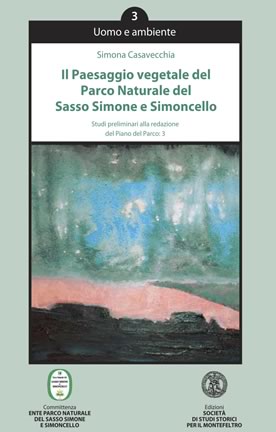 Una lunga storia e un delicato contesto